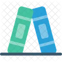 Binder  Icon