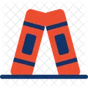 Binder  Icon