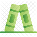 バインダー  アイコン