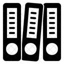 Binder Icon