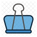 Back To School Education Student Icon