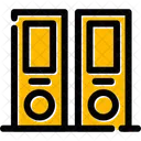 Binder  Icon