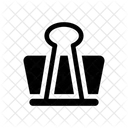 Binder  Icon