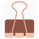 Clips Icon
