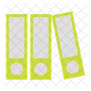 University Color Icon