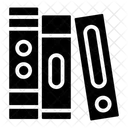 Binders  Icon
