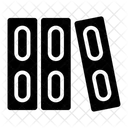 Binders  Icon