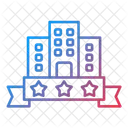 Man Businessman Work Icon