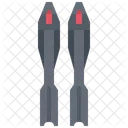 Bindings  Icon