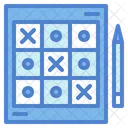 Bingo  Symbol