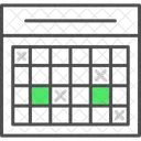 Bingo  Icon