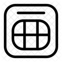 Bingo  Icon