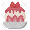 Bingsu  Icon