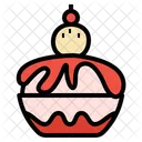 Bingsu  Icon