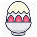 Bingsu  Icon