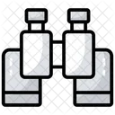 Binocolo  Icon