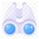 Binocolo  Icon