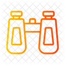 Binocular Icon