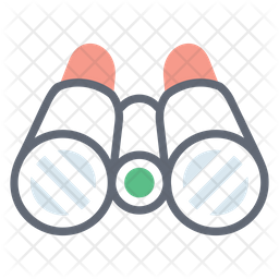 binoculars field glasses