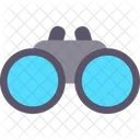 Search Vision View Icon