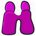 Binoculars Search Binoculars Looking Glasses Icon