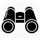 Gbinoculars Icon