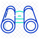 Gbinoculars Icon