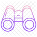 Gbinoculars Icon