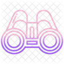 Xbinoculars Icon