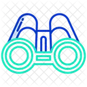 Xbinoculars Icon