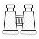 Untitled Symbol