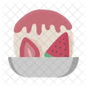 Binsu  Symbol