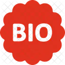 Bio Eco Ecologia Icono