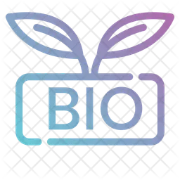 Bio  Icon