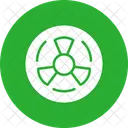 Era  Icono