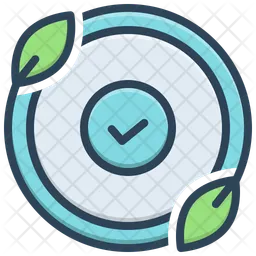 Bio  Icon