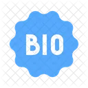 Bio  Icon