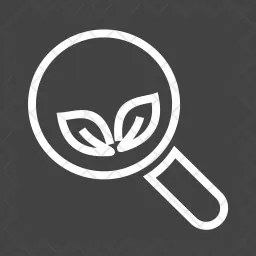 Bio  Symbol