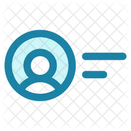 Bio  Icon