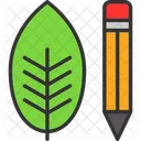 Bio Art  Icon