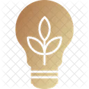 Bio energy  Icon