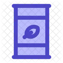Bio Energy  Icon