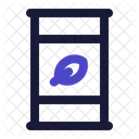 Bio Energy  Icon