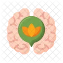 Bio Feedback  Icône