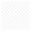 Fuel Sustainable Technology Icon