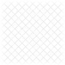 Fuel Sustainable Technology Icon