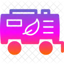 Bio fuel  Icono