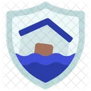 Bio Fuel  Icon
