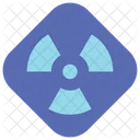 Fan Cooler Air Icon