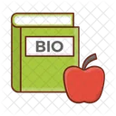 Bio  Icon
